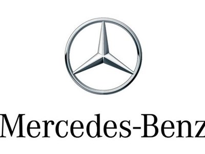 Presentazione Mercedes GLA